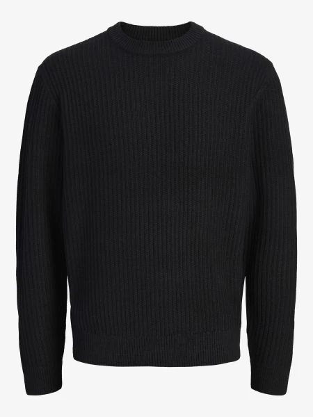 Jack&Jones Trui SAGE