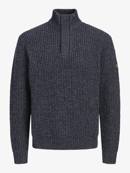 Jack&Jones Trui ROOSTER
