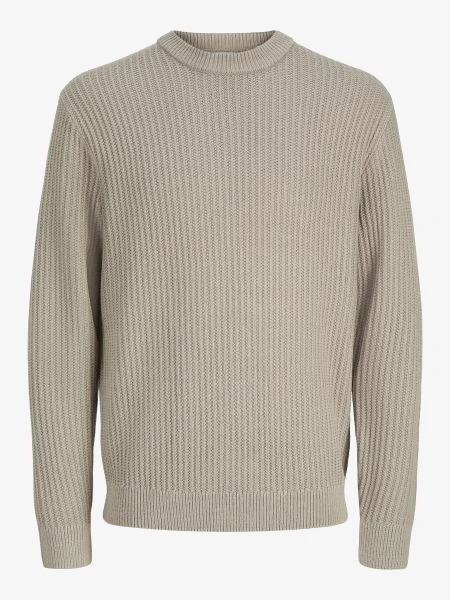 Jack&Jones Trui SAGE