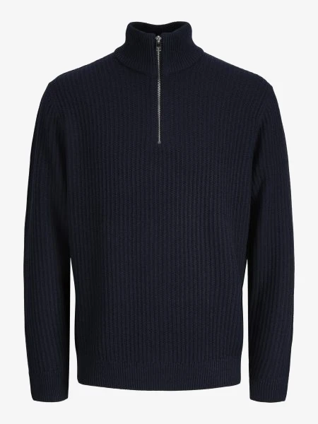 Jack&Jones Trui SAGE