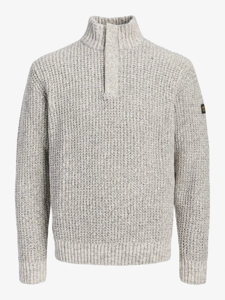 Jack&Jones Trui ROOSTER