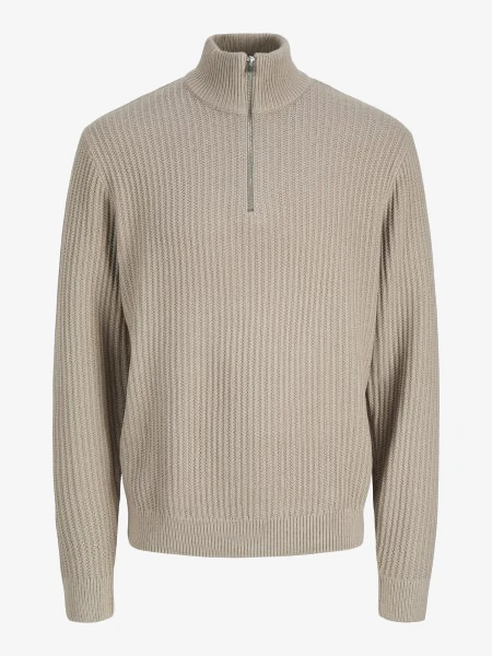 Jack&Jones Trui SAGE