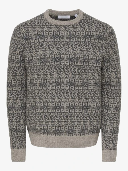 Only & Sons Trui SAGE