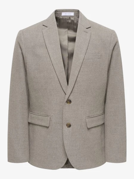 Only & Sons Blazer STAN
