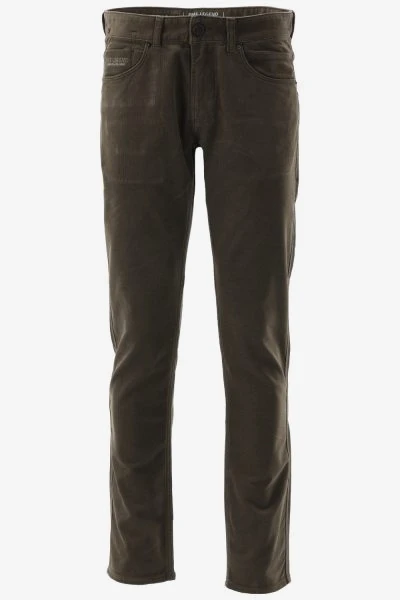 PME Legend Straight Fit