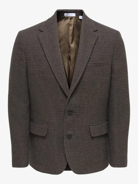 Only & Sons Blazer BILL