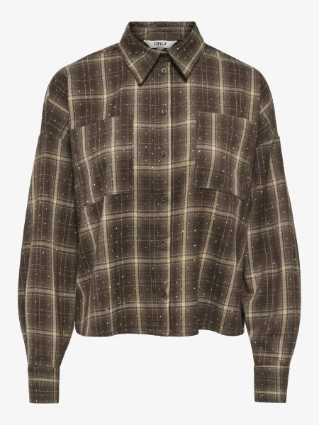 Only Blouse ILSTON