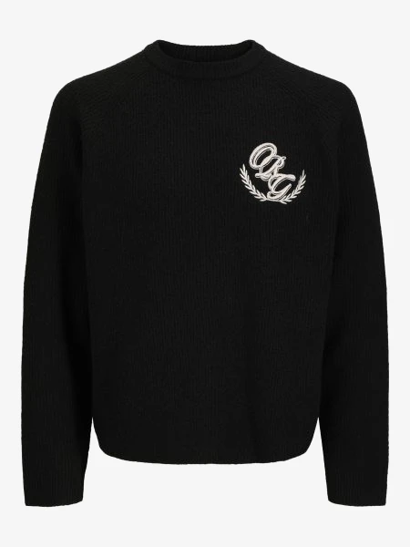 Jack&Jones Trui FREDERIKSBERG