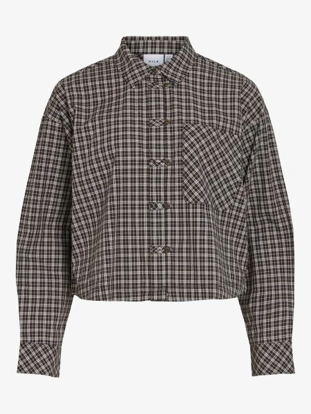 Vila Blouse DANIELLA