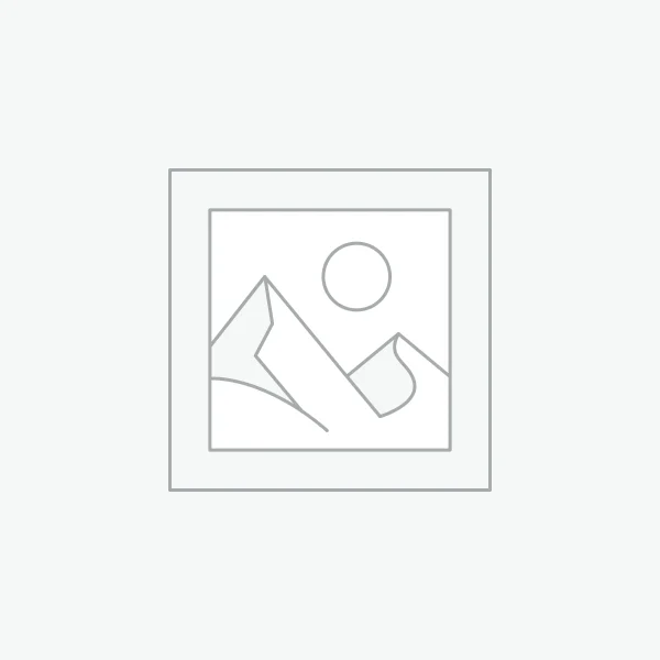 Jack&Jones Zomerjas DENVER