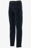 Wrangler Straight Fit TEXAS