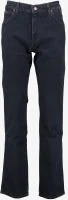 Wrangler Straight Fit TEXAS