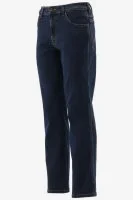 Wrangler Straight Fit TEXAS