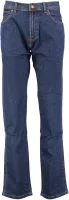 Wrangler Straight Fit TEXAS