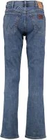 Wrangler Straight Fit TEXAS