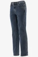 Wrangler Straight Fit TEXAS