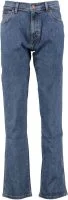 Wrangler Straight Fit TEXAS