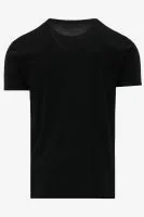 Petrol T-shirt R-NECK
