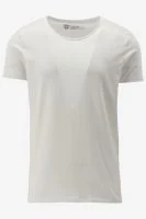 Petrol T-shirt BODYFIT 2P