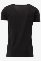 Petrol T-shirt BODYFIT 2P