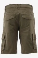 New Star Short BRISBANE