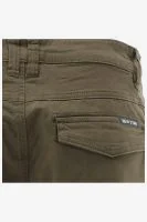 New Star Short BRISBANE