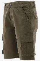 New Star Short BRISBANE