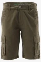 New Star Short BRISBANE