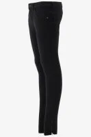 Only Skinny Fit KENDELL