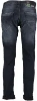 Cars Slim Fit BLAST - productfoto