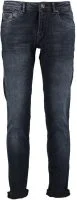 Cars Slim Fit BLAST - productfoto