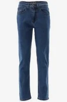 New Star Straight Fit JACKSONVILLE