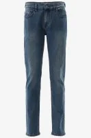 New Star Slim Fit JV