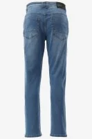 New Star Slim Fit JV