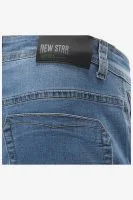 New Star Slim Fit JV