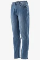 New Star Slim Fit JV