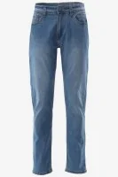 New Star Slim Fit JV