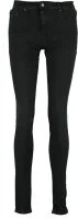 COJ Skinny Fit SOPHIA - productfoto