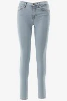 COJ Skinny Fit SOPHIA