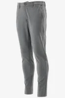 Only & Sons Chino MARK