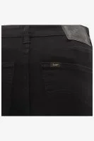 Lee Straight Fit MARION