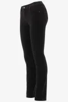 Lee Straight Fit MARION