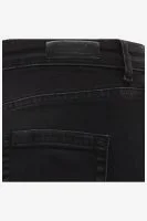 Only Skinny Fit BLUSH