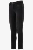 Only Skinny Fit BLUSH