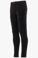 Only & Sons Chino MARK