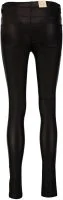Only Skinny Fit ANNE - productfoto