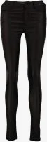 Only Skinny Fit ANNE - productfoto