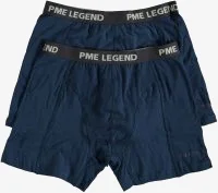 PME Legend Underwear