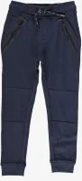 Cars Sweatpants LAX - productfoto