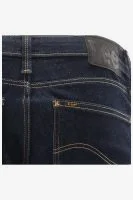 Lee Straight Fit MARION